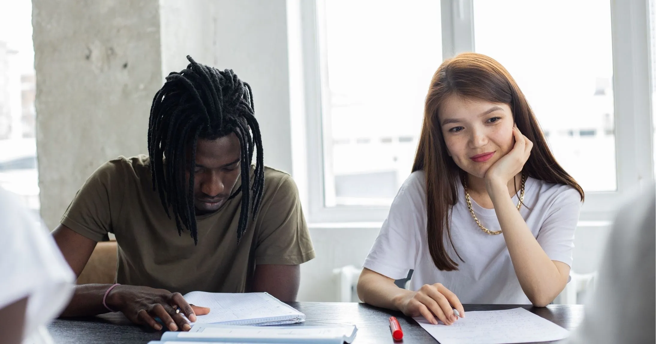 “Do You Really Know Your English Idioms Inside And Out?”: Prove It In 18 Questions
