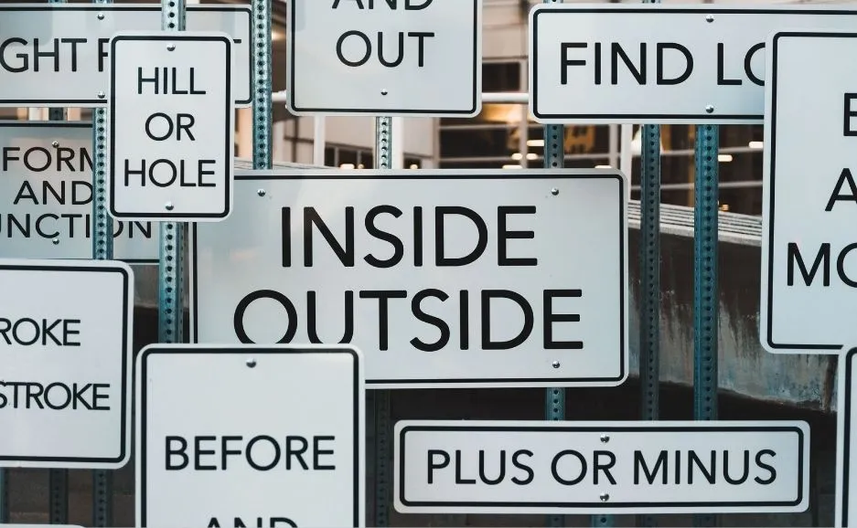 “Do You Really Know Your English Idioms Inside And Out?”: Prove It In 18 Questions