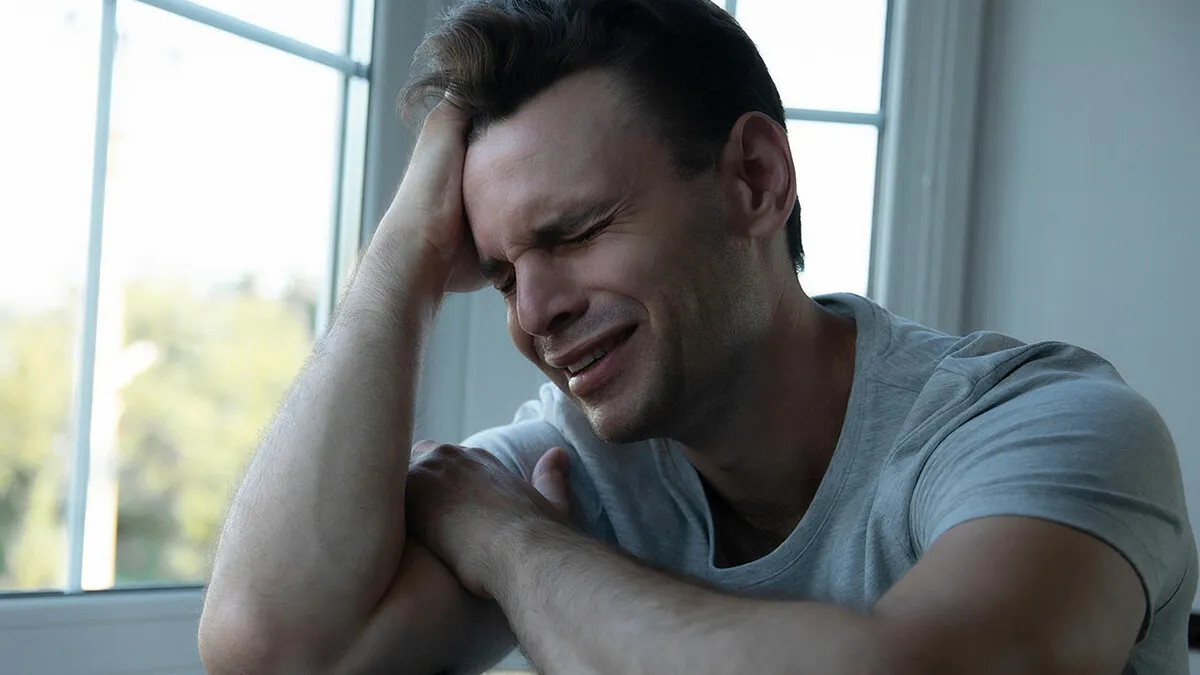 Man Comes Home To An Empty House After Nearly 10 Years Together, Fiancée Leaves Without Warning