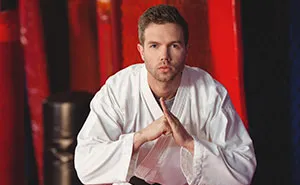 Guy Refuses To Quit Martial Arts For His Fiancée, Comes Home To Find $600 Of His Gear Gone
