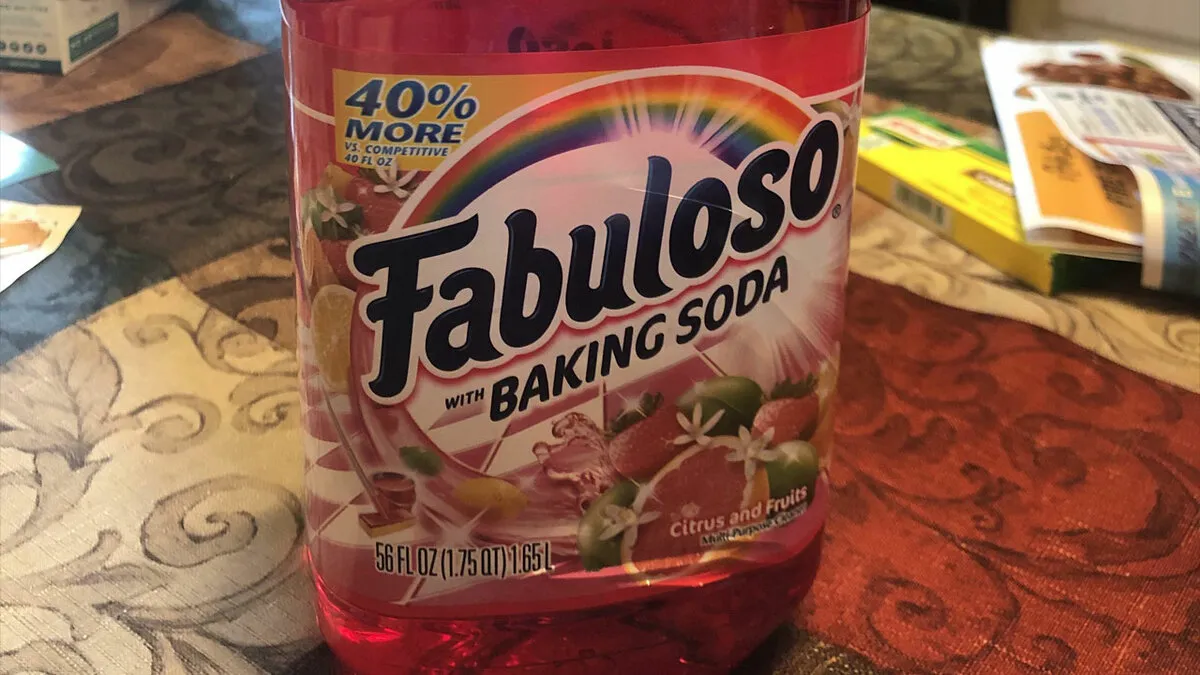 81 ‘Forbidden Foods’ You Probably Should Never, Ever Eat (New Pics)