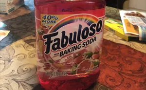 81 ‘Forbidden Foods’ You Probably Should Never, Ever Eat (New Pics)