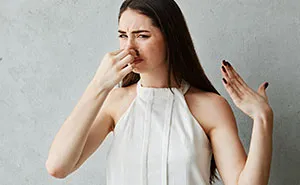 Bride’s Demands For Her Wedding Spark Heated Debate