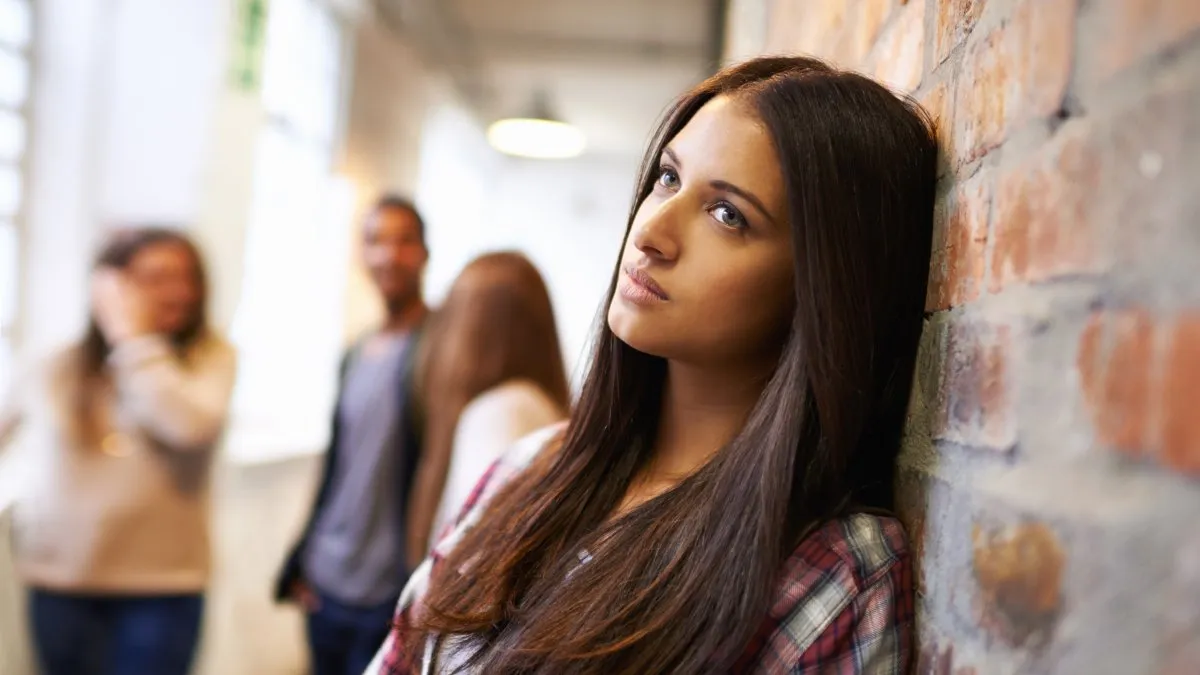 Woman Is Heartbroken After Finding Out Why Her Friends Excluded Her From A Planned Trip
