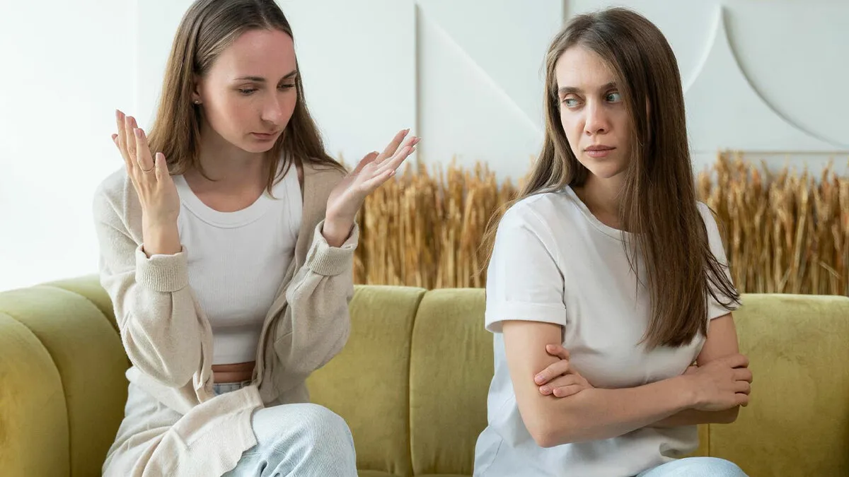 Bestie Uses Woman’s Apartment To Dump Four Men, Gets Mad When Her Access Is Cut Off