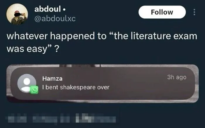 The Evolution Of Language