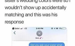 90 Hilarious Text Screenshots That Deserved To Escape The Group Chat