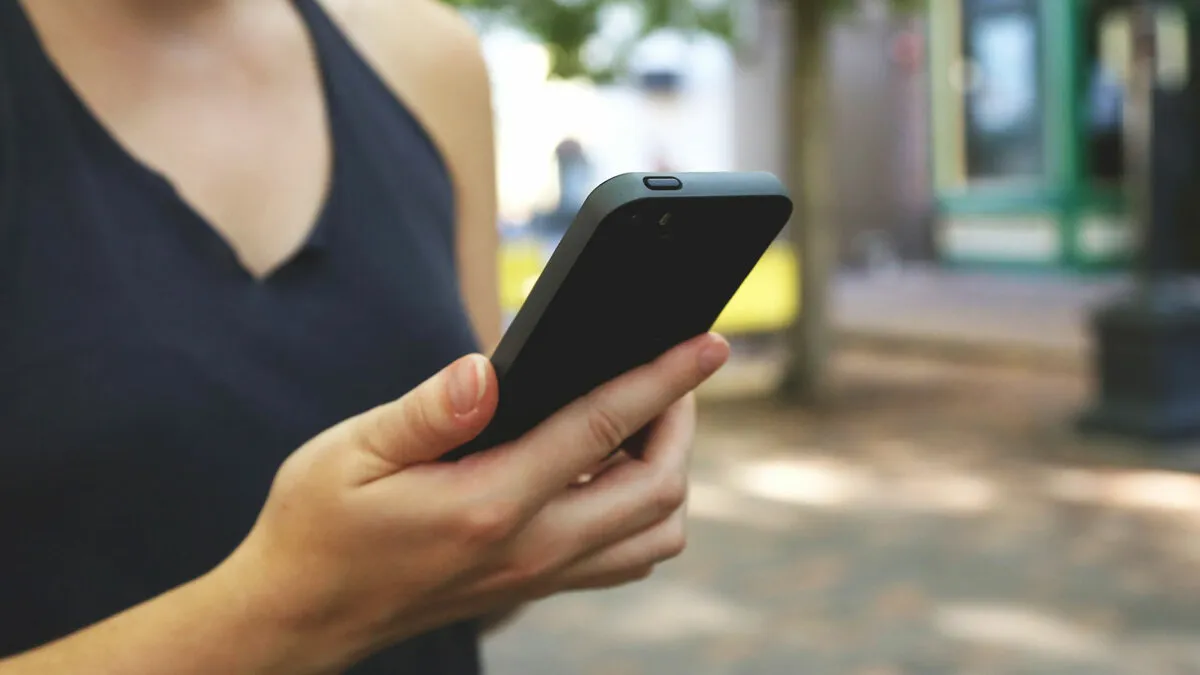90 Hilarious Text Screenshots That Deserved To Escape The Group Chat