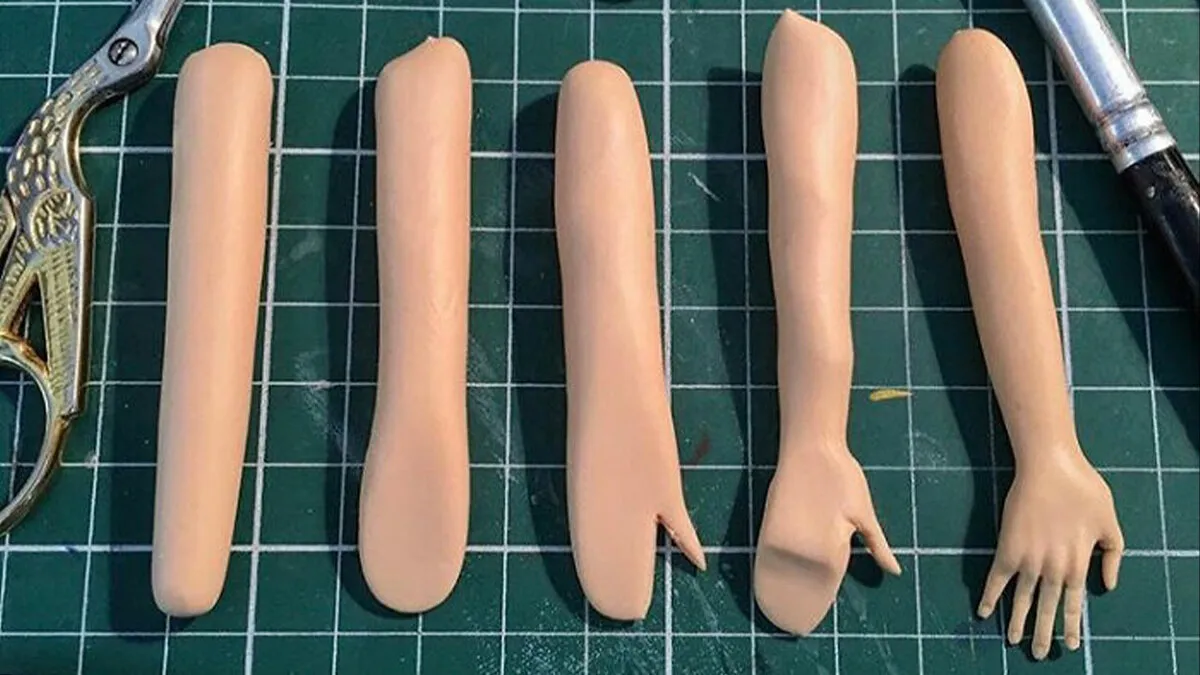 74 Amusing Instructions That Somehow Made Simple Tasks Harder