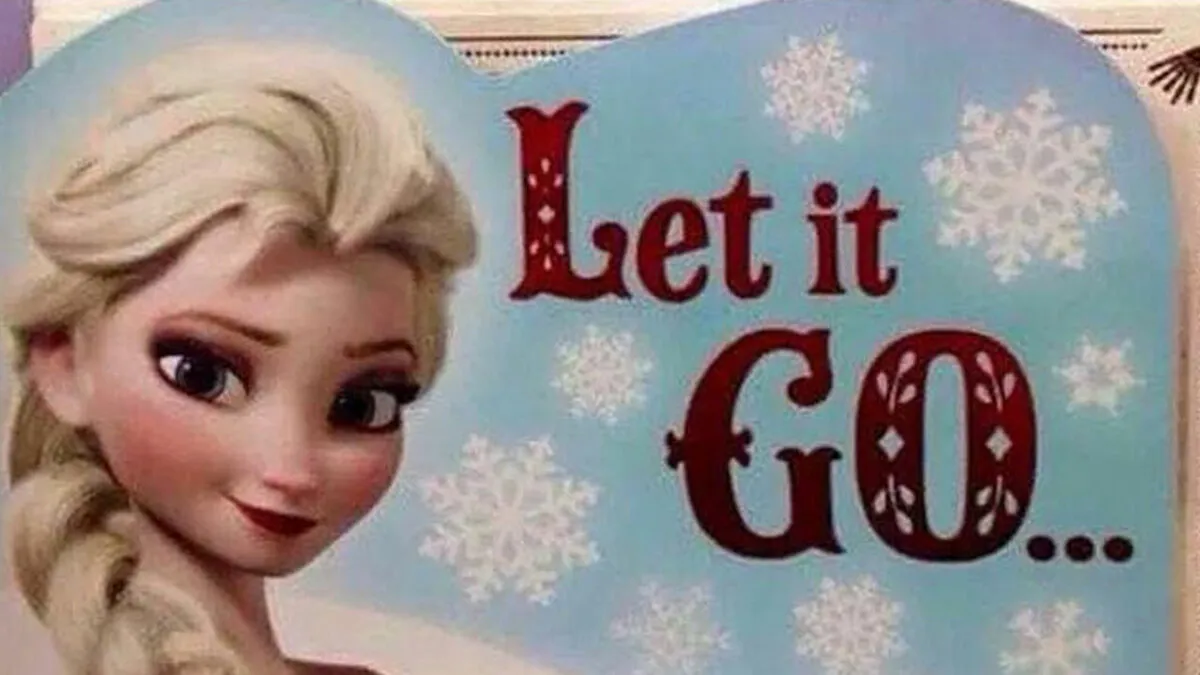 "You Had One Job": 51 People Who Had One Simple Task And Managed To Mess It Up Completely