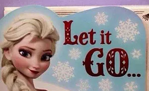 "You Had One Job": 51 People Who Had One Simple Task And Managed To Mess It Up Completely