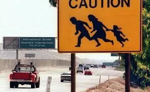 54 Signs So Creative People Couldn’t Resist Taking A Picture