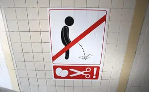 54 Signs So Creative People Couldn’t Resist Taking A Picture