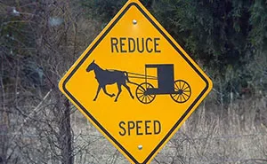 54 Signs So Creative People Couldn’t Resist Taking A Picture