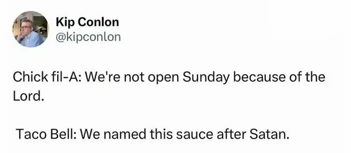 People Love This Page’s Random Sense Of Humor, So Here Are 70 Of The Best Posts