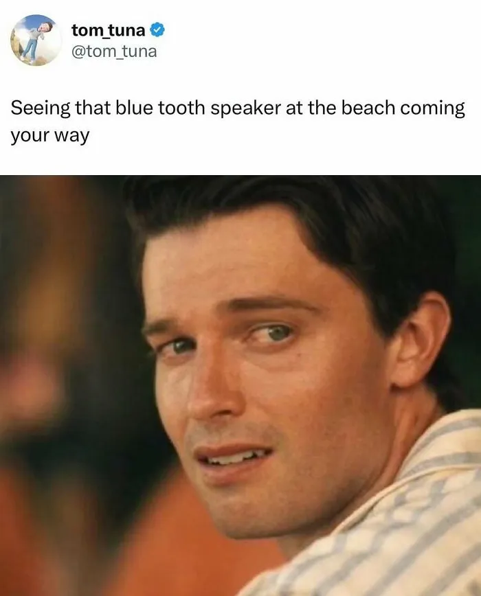 People Love This Page’s Random Sense Of Humor, So Here Are 70 Of The Best Posts