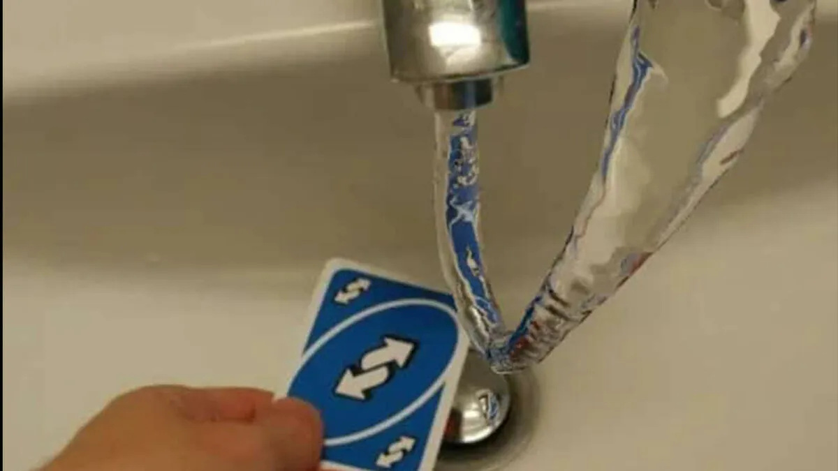 89 Pics That Might Make You Stop Scrolling Just To Figure Out What’s Going On