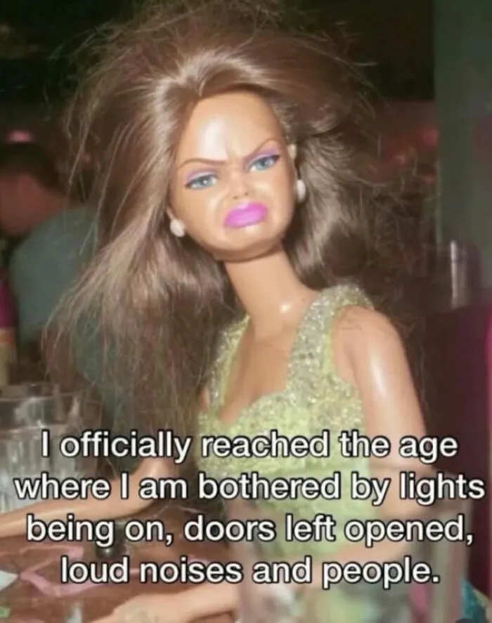 74 Hilariously Relatable Memes For Adults Who Still Don’t Know What They’re Doing