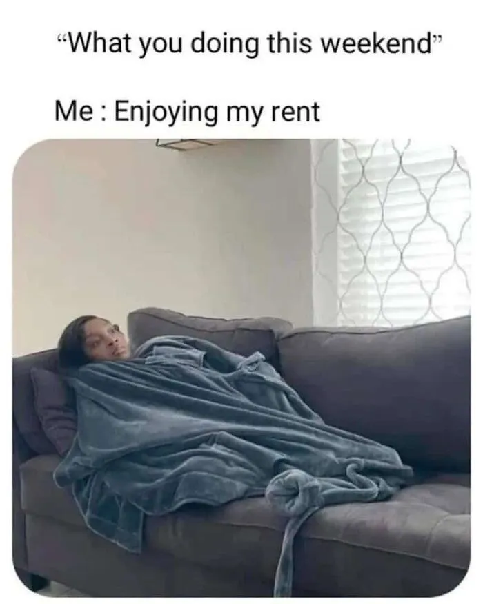 74 Hilariously Relatable Memes For Adults Who Still Don’t Know What They’re Doing