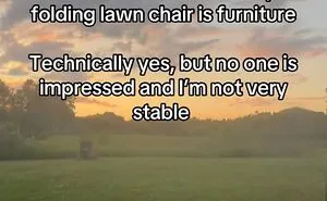 74 Hilariously Relatable Memes For Adults Who Still Don’t Know What They’re Doing