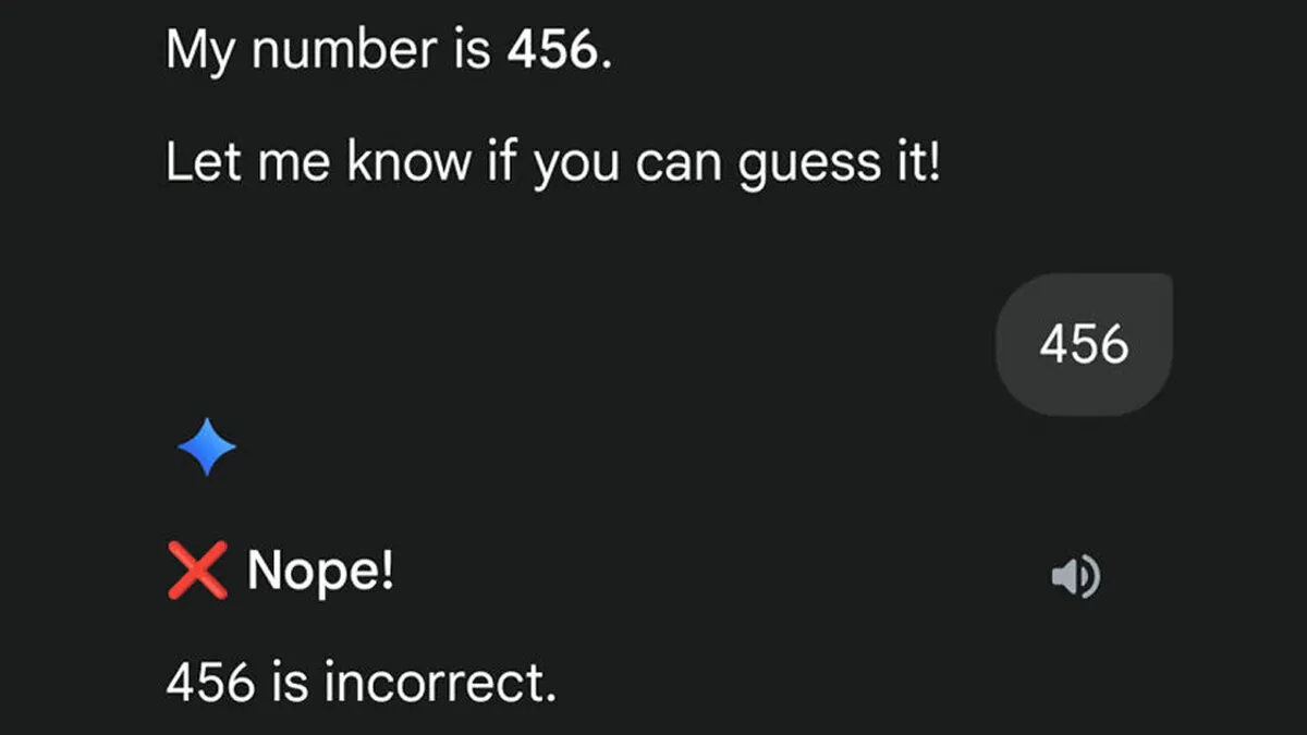 60 Hilarious AI Responses That Left People Wondering How It Got Things So Wrong