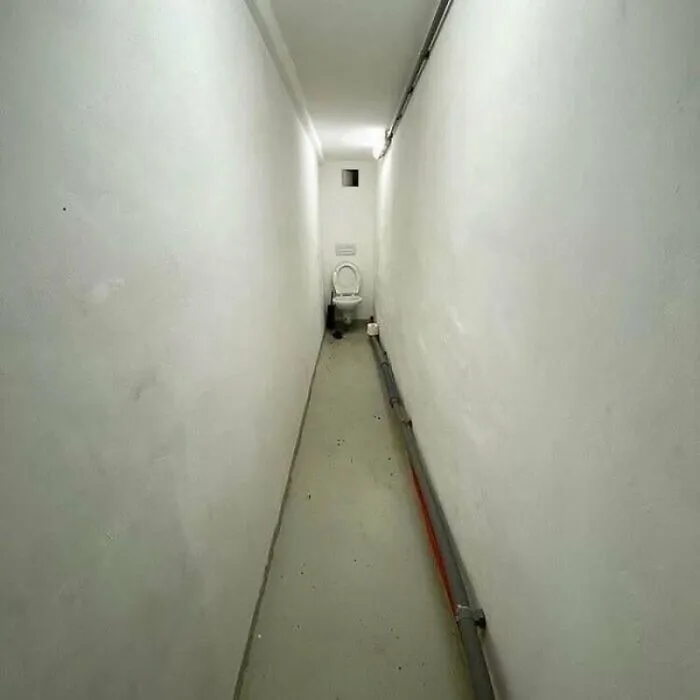 89 Pics That Might Make You Stop Scrolling Just To Figure Out What’s Going On