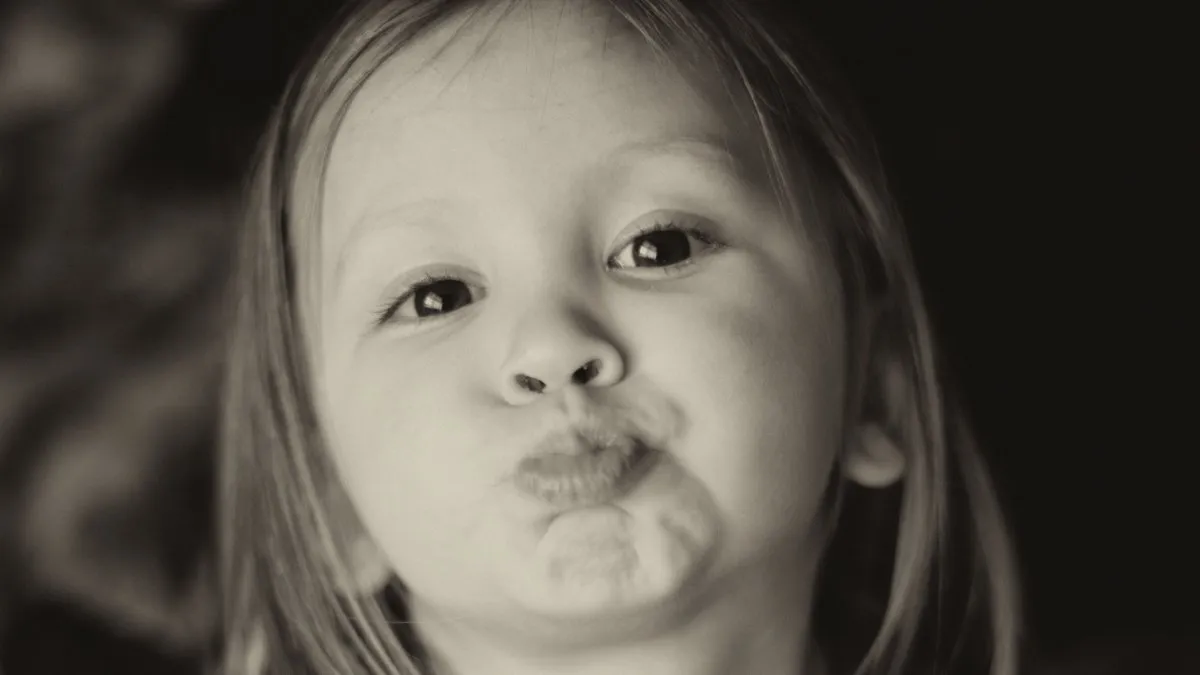 64 Childhood Misconceptions People Held Onto With An Almost Impressive Level Of Confidence