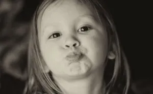 64 Childhood Misconceptions People Held Onto With An Almost Impressive Level Of Confidence