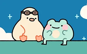 Adulting, Overthinking, And Everything In Between: 24 New Comics By The ‘Relatable Doodles’ Artist