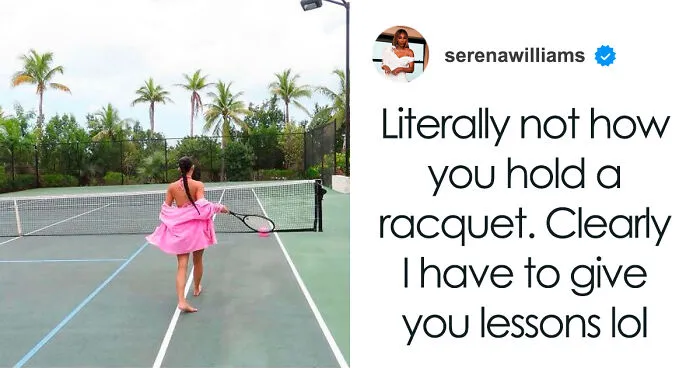 56 Posts That Went From Random To Iconic The Second A Celebrity Chimed In (New Pics)