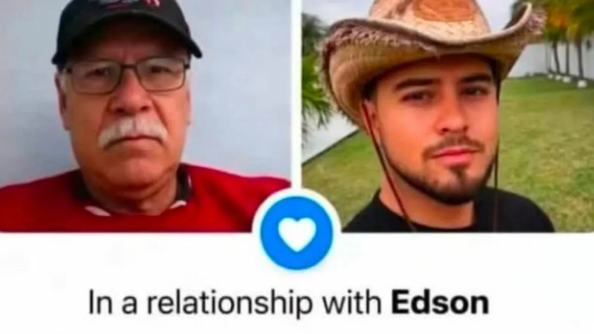 48 “Gems Of Replies” Spotted Around The Internet That Might Make You Laugh More Than You Should (New Posts)