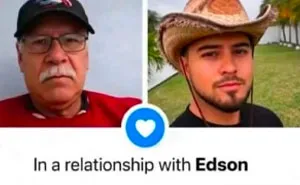 48 “Gems Of Replies” Spotted Around The Internet That Might Make You Laugh More Than You Should (New Posts)