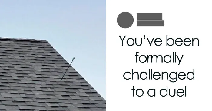 47 Threads That Prove You Always Need To Read The Comments
