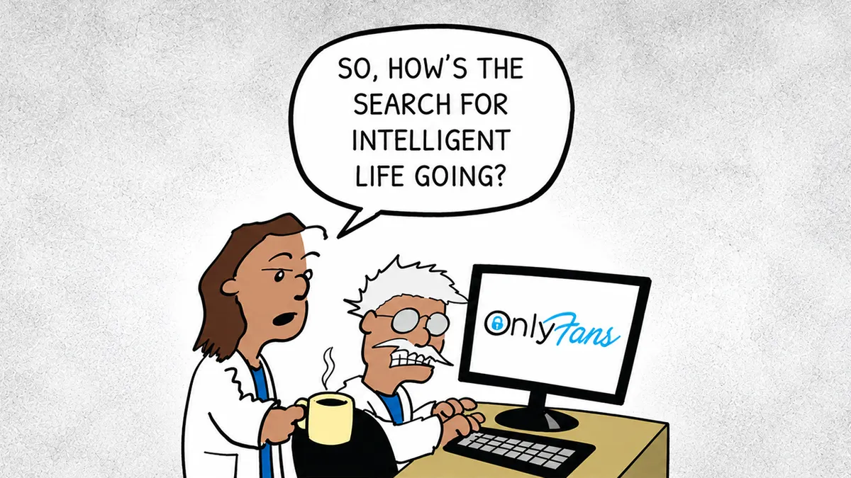 40 Sharp And Witty Blob Life Comics That Make Ordinary Life Surprisingly Funny