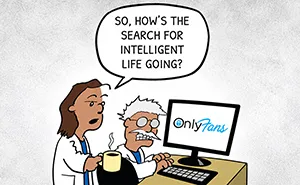 40 Sharp And Witty Blob Life Comics That Make Ordinary Life Surprisingly Funny