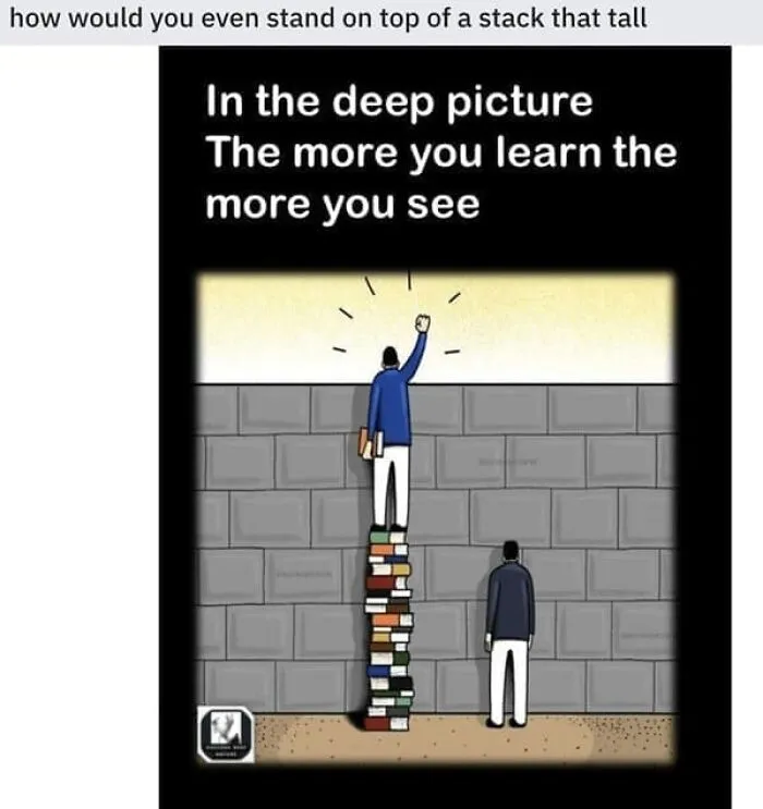 Funny-Cringe-Posts