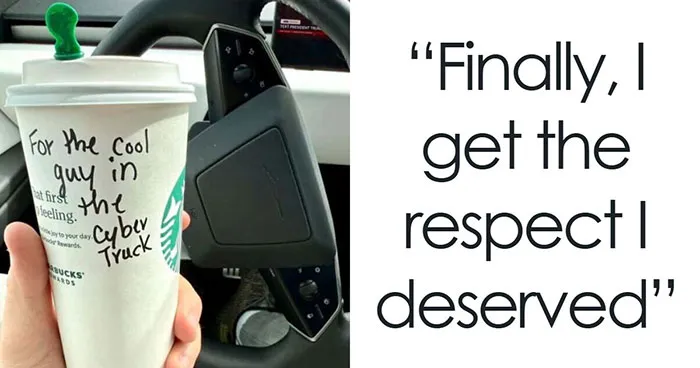45 Screenshots That Are So Cringey You Might Curse The Day You Became Aware