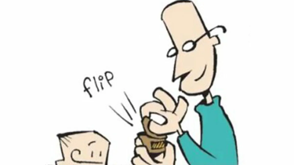 30 “Daddy Daze” Comics That Turn The Relatable Moments Of Parenthood Into Humor