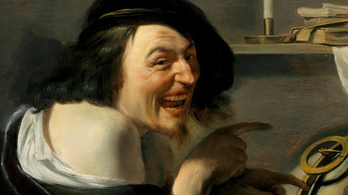 82 Dark History Memes That Somehow Turn Tragedy Into A History Lesson