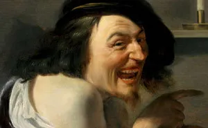 82 Dark History Memes That Somehow Turn Tragedy Into A History Lesson