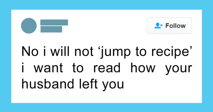 52 Memes So Edgy, You Might Want To Be Careful Looking At Them