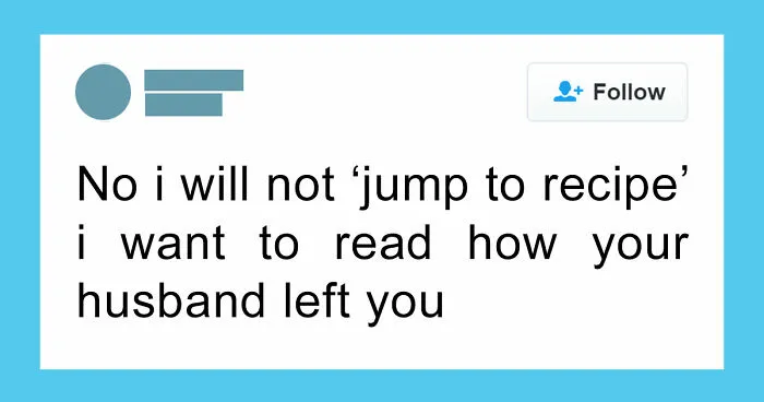 52 Memes So Edgy, You Might Want To Be Careful Looking At Them