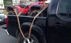 83 Spectacular Facepalm Moments People Were Unlucky Enough To Have Documented On The Internet