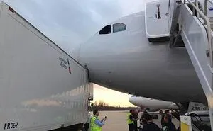 67 Unbelievable Fails That Are So Ridiculous People Had To Share With The World (New Pics)