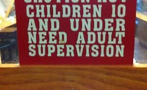 67 Unbelievable Fails That Are So Ridiculous People Had To Share With The World (New Pics)