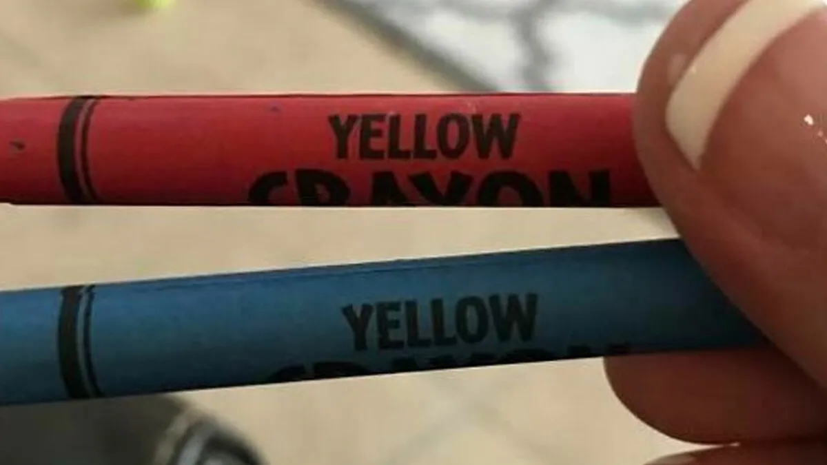 67 Unbelievable Fails That Are So Ridiculous People Had To Share With The World (New Pics)