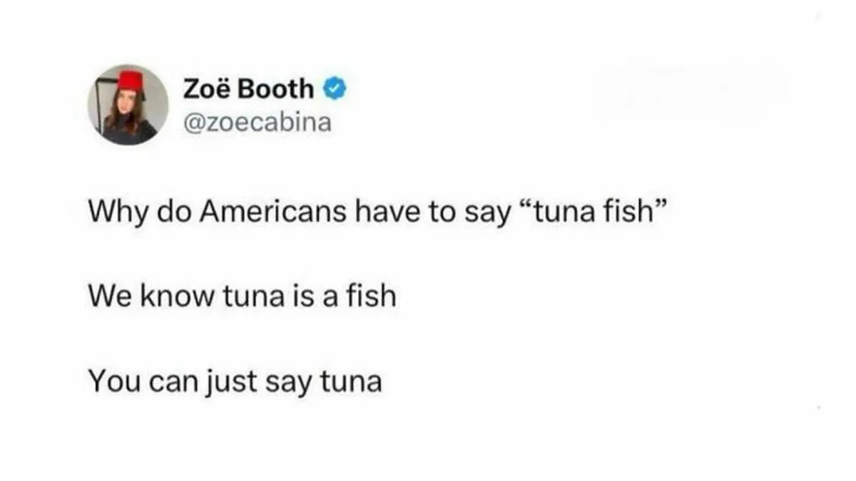 47 British Memes That May Be Even Funnier If You’re Not British (New Pics)