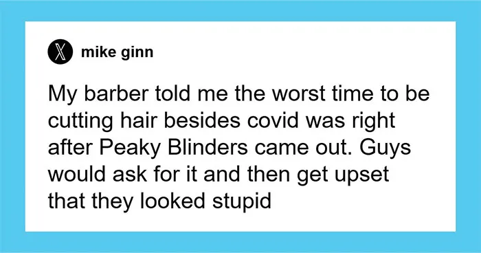 47 British Memes That May Be Even Funnier If You’re Not British (New Pics)