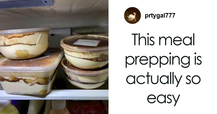 73 Hilarious Tweets That Make Us Feel Grateful For People Who Have A Sense Of Humor (August Edition)