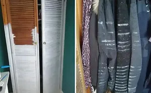 78 Hilariously Unfortunate Home Improvement Fails That Prove Sometimes It’s Best To Call A Professional